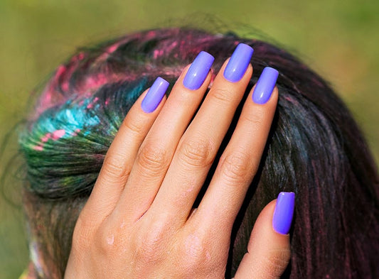 Victoria Vynn Gellak 381 Afterek Salon Collectie 8 ml | Laagste Prijs Garantie