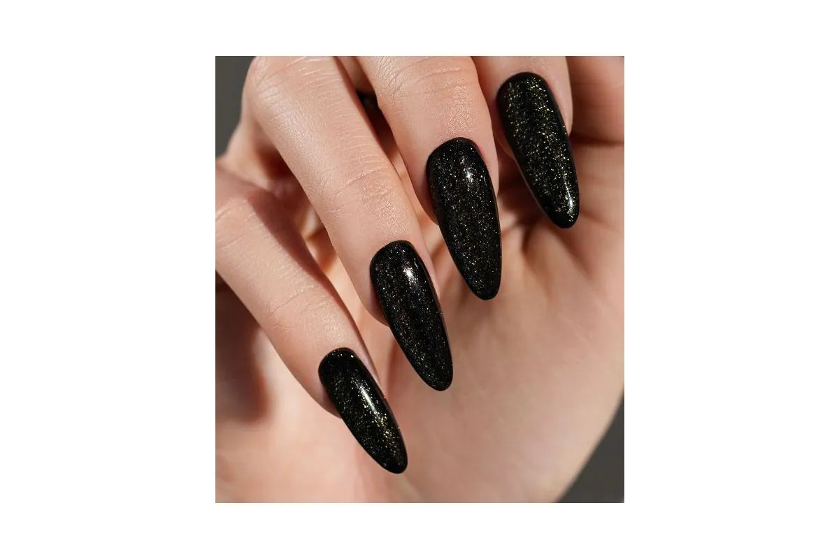 Victoria Vynn Top Gold No wipe 8ml | Laagste Prijs Garantie