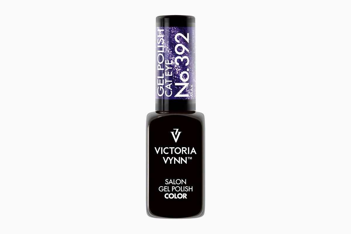 Victoria Vynn Gellak 392 Max Salon Collectie 8 ml | Laagste Prijs Garantie