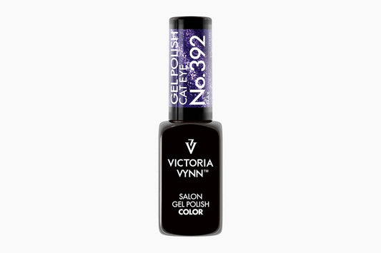 Victoria Vynn Gellak 392 Max Salon Collectie 8 ml | Laagste Prijs Garantie