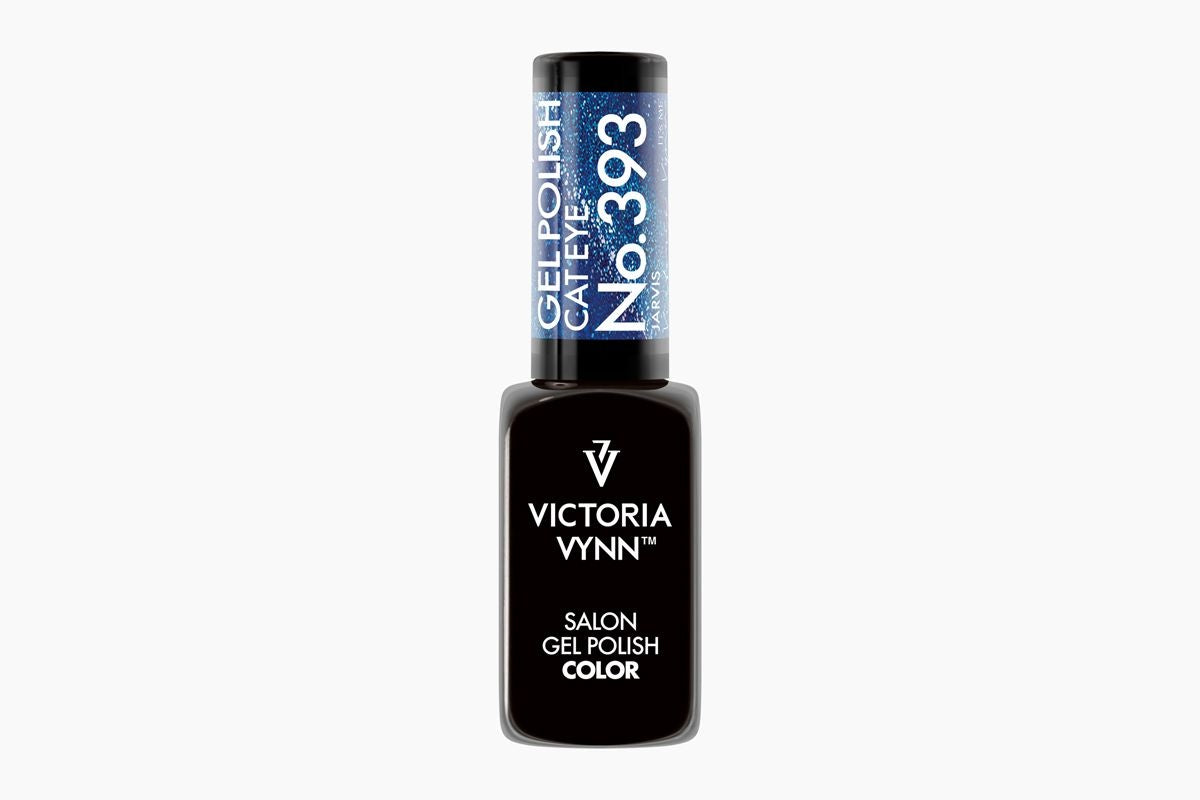 Victoria Vynn Gellak 393 Jarvis Salon Collectie 8 ml | Laagste Prijs Garantie