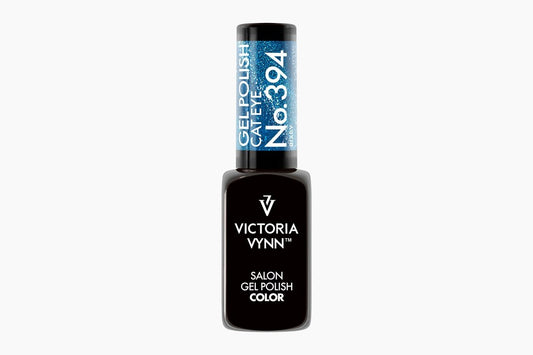 Victoria Vynn Gellak 394 Bixby Salon Collectie 8 ml | Laagste Prijs Garantie