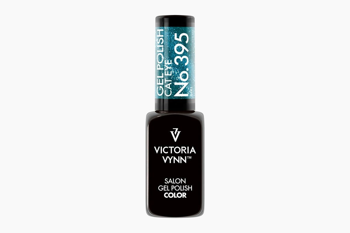 Victoria Vynn Gellak 395 Siri Salon Collectie 8 ml | Laagste Prijs Garantie