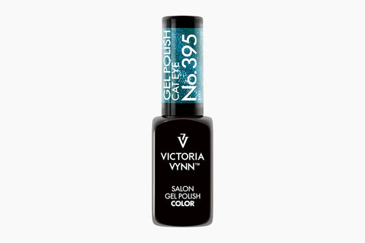Victoria Vynn Gellak 395 Siri Salon Collectie 8 ml | Laagste Prijs Garantie