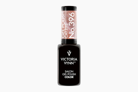 Victoria Vynn Gellak 396 Alice Salon Collectie 8 ml | Laagste Prijs Garantie