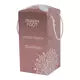 Pharm Foot Luxury Touch | Creme voor handen, voeten en lichaam | 100 ml