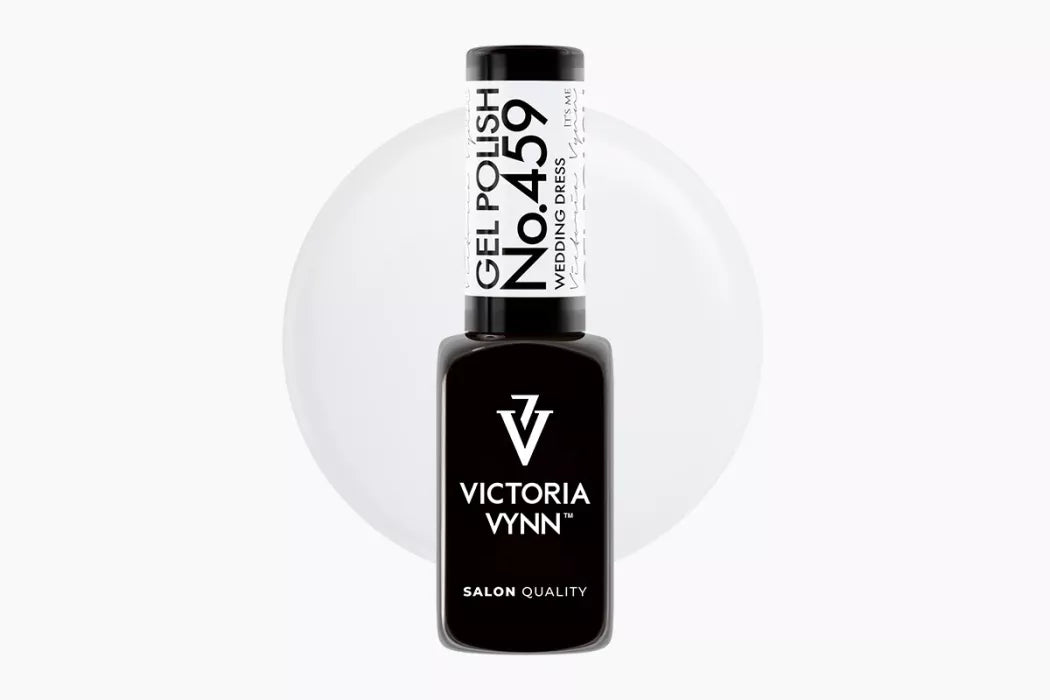 Victoria Vynn Gel Polish 459 8 ml