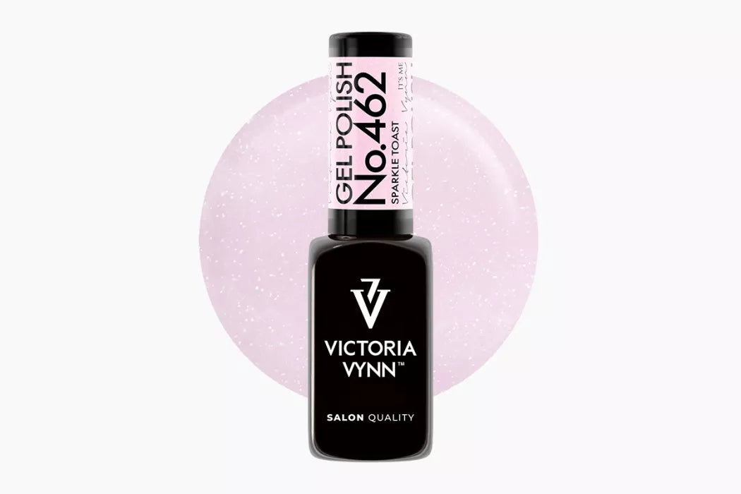 Victoria Vynn Gel Polish 462 8 ml