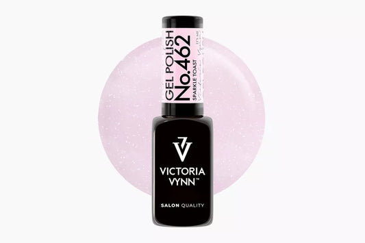Victoria Vynn Gel Polish 462 8 ml