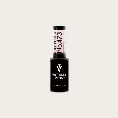 Victoria Vynn Gel Polish 473 8 ml