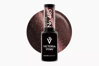 Victoria Vynn GEL POLISH 485 officiële fabrikantafbeelding