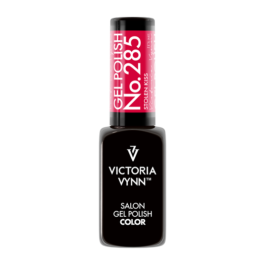 Victoria Vynn Gellak 285 Stolen Kiss Salon Collectie 8 ml | Laagste Prijs Garantie