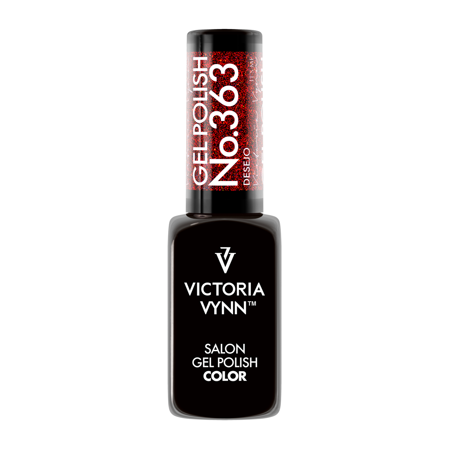 Victoria Vynn Gellak 363 Desejo Salon Collectie 8 ml | Laagste Prijs Garantie