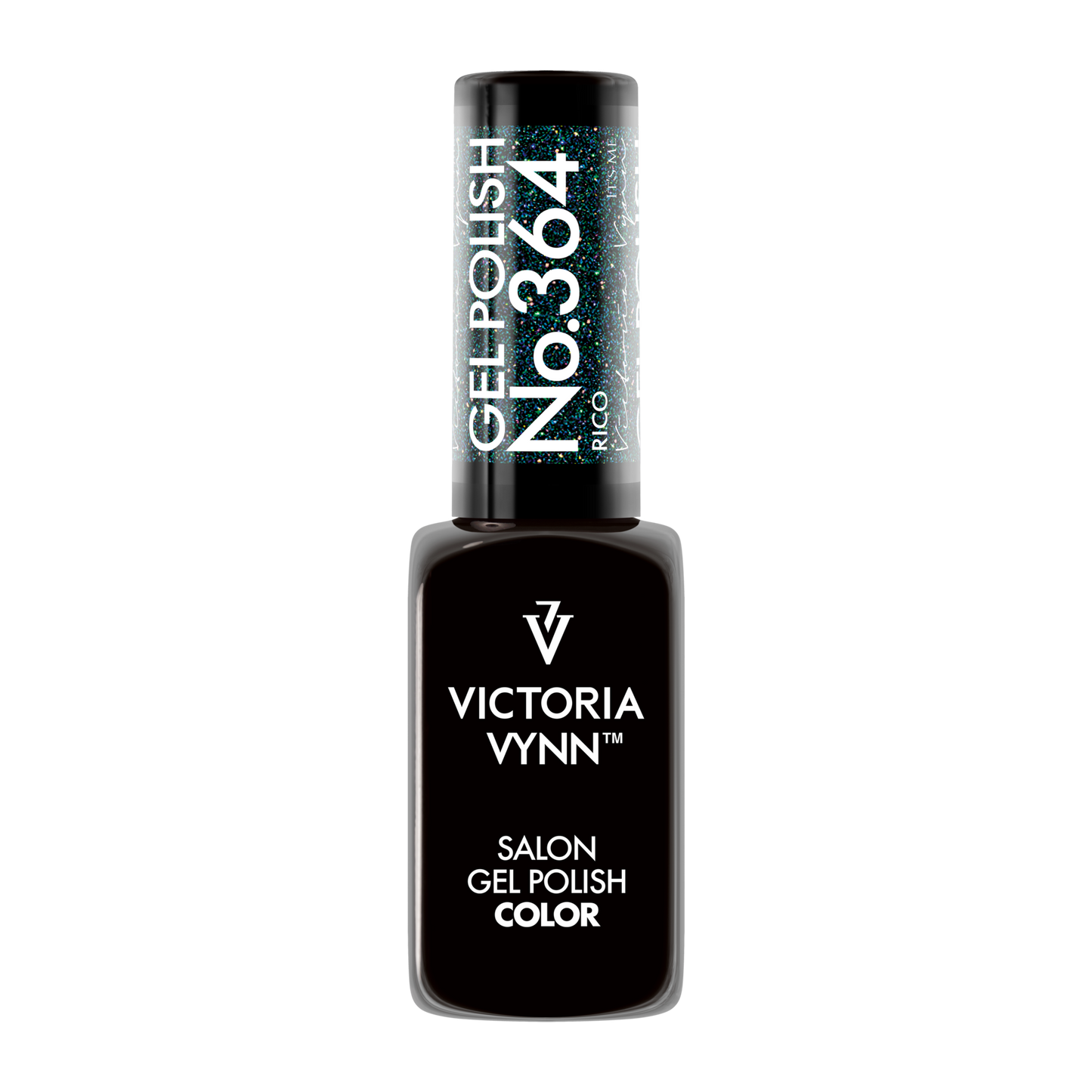 Victoria Vynn Gellak 364 Rico Salon Collectie 8 ml | Laagste Prijs Garantie