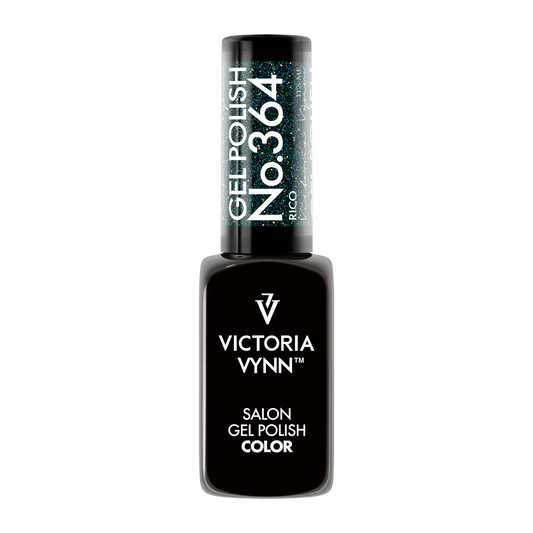 Victoria Vynn Gellak 364 Rico Salon Collectie 8 ml | Laagste Prijs Garantie